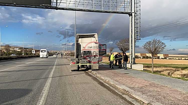 onune-gecilemiyor-iste-konyanin-ocak-ayi-kaza-bilancosu.jpg