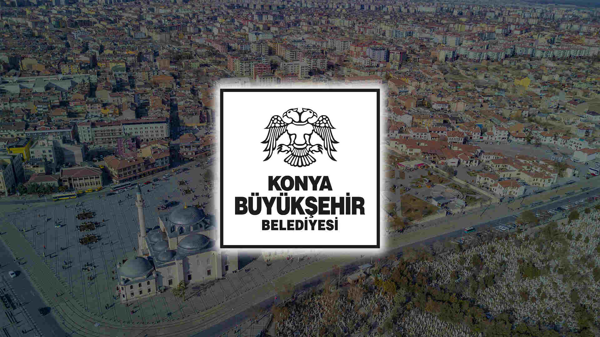 konya-buyuksehir-personel-alimi-2024-30-personel-alacak.jpg