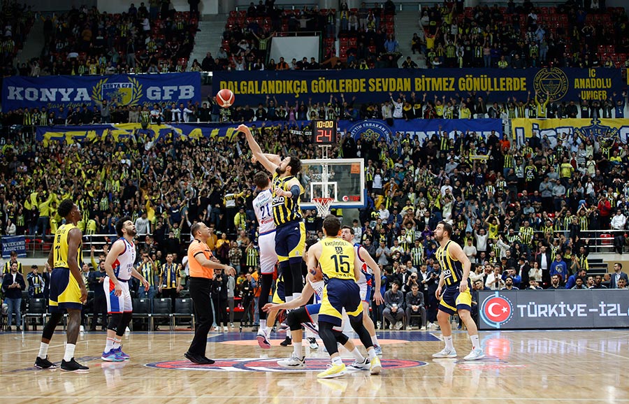 basketbolda-turkiye-kupasi-sampiyonu-konyada-belli-oldu-001.jpg