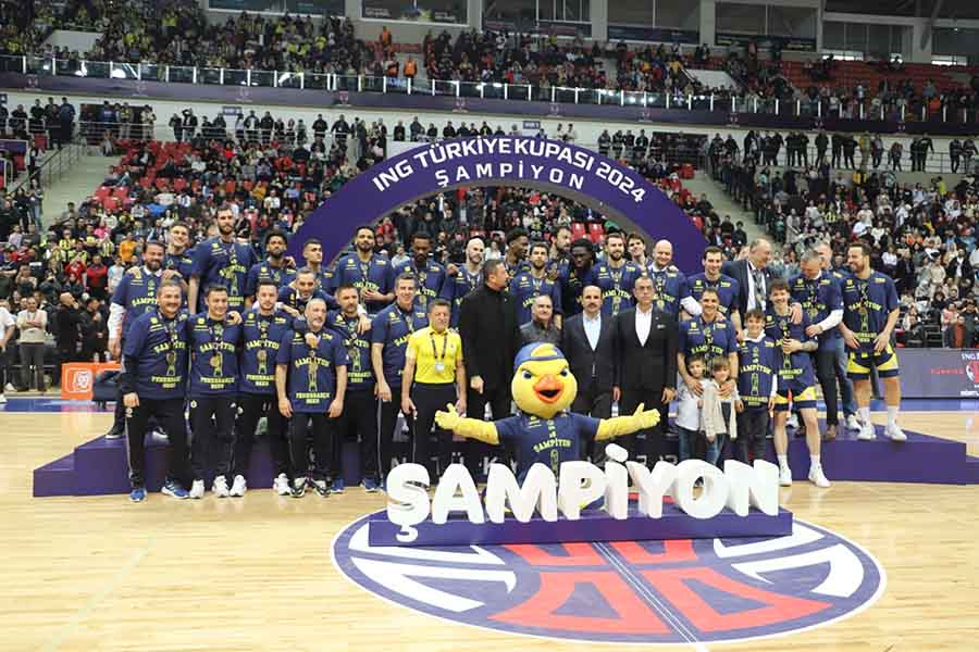 basketbolda-turkiye-kupasi-sampiyonu-konyada-belli-oldu-003.jpg
