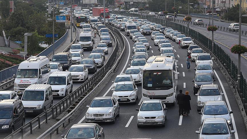 zorunlu-trafik-sigortasinda-yeni-donem-basliyor.jpg