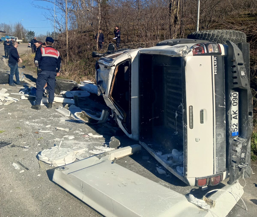 cektigi-drift-videolari-ile-gundeme-gelmisti-trafik-kazasinda-hayatini-kaybetti.jpg