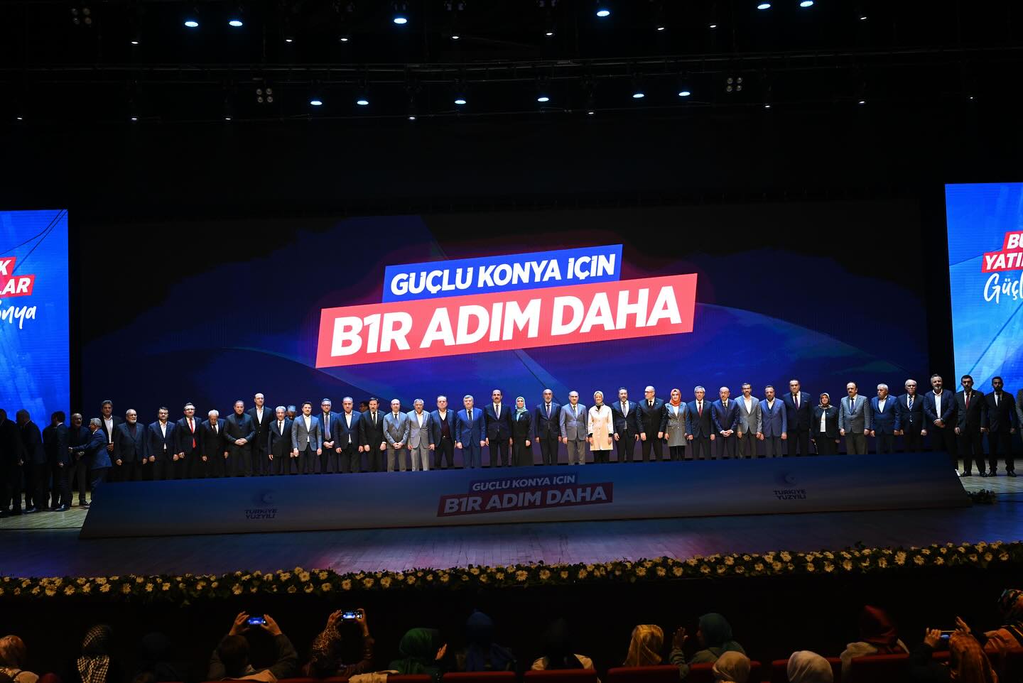 baskan-altay-170-proje-sozu-vermistik-348-projeyi-hayata-gecirdik.jpg