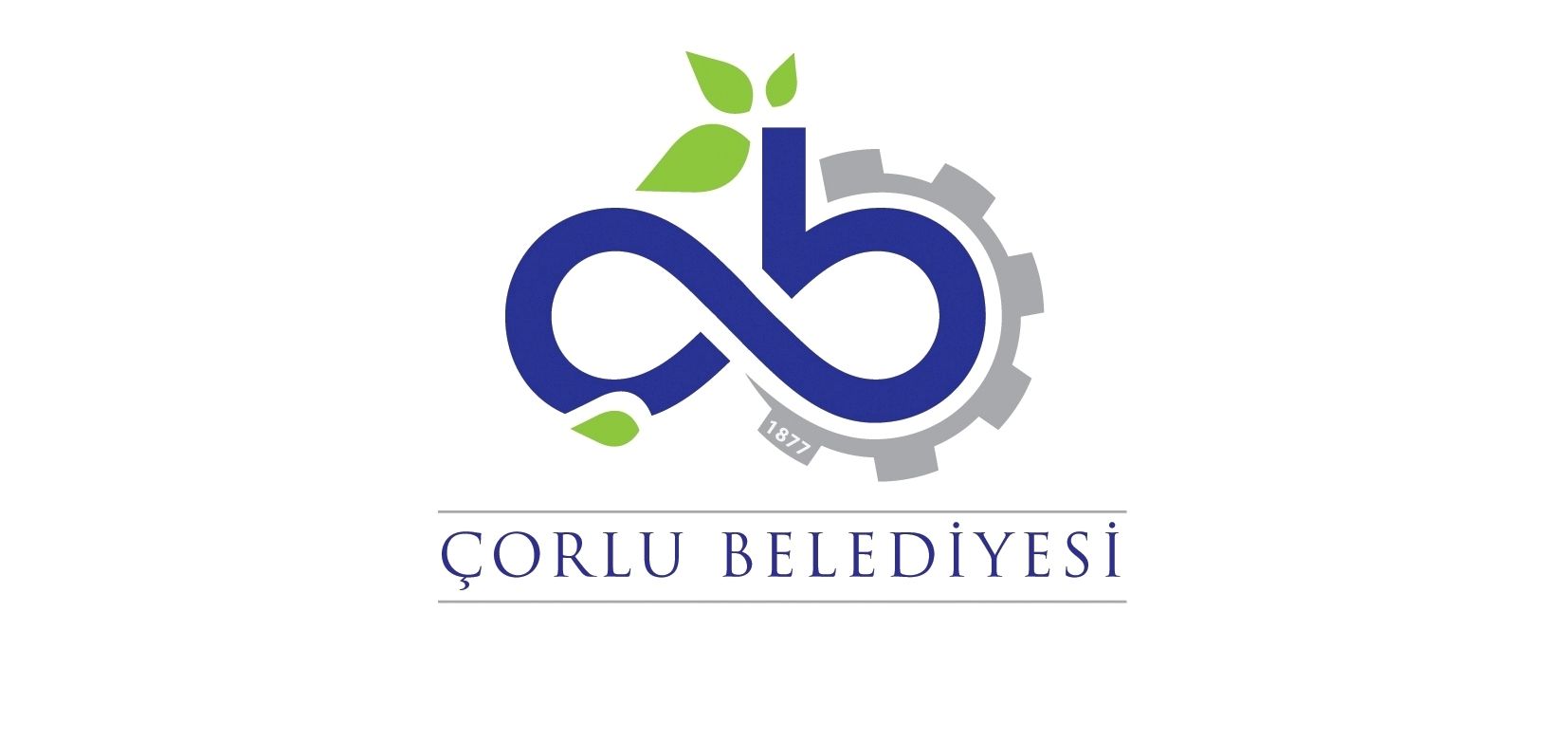 corlu-belediyesi.jpg