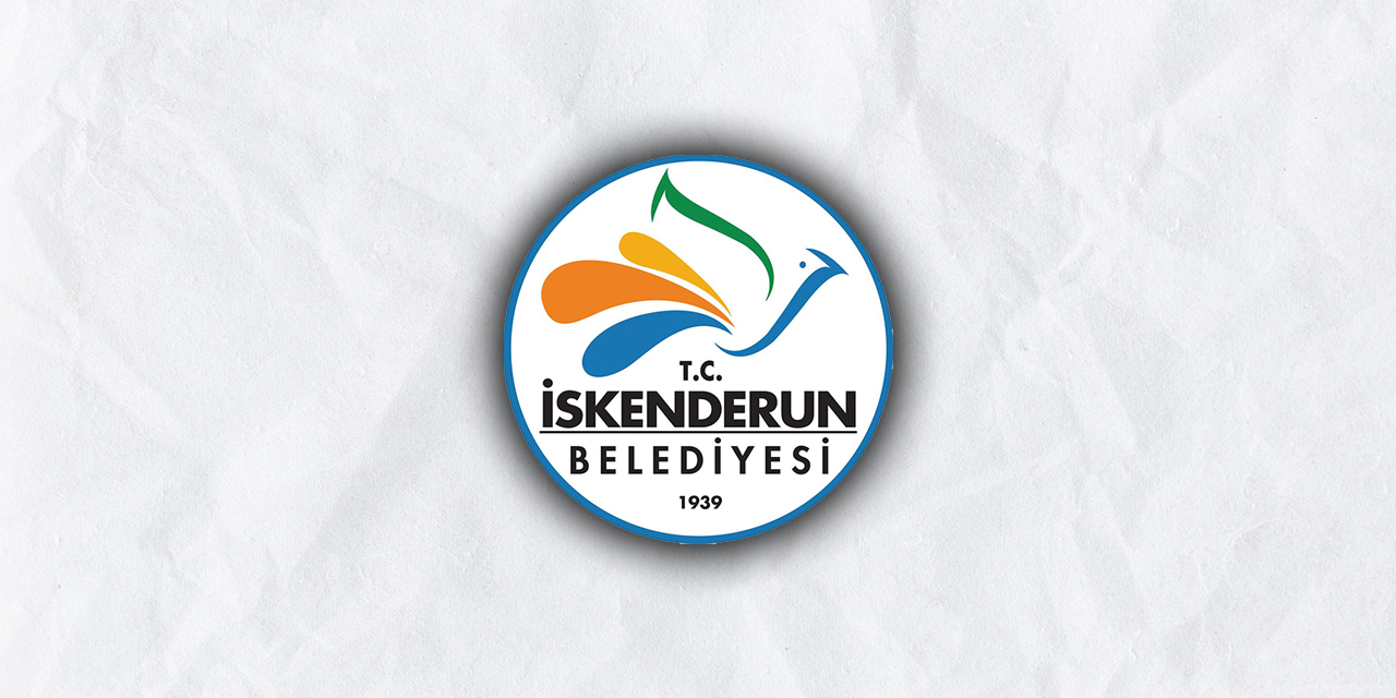 hatay-iskenderun-belediyesi-personel-alimi-is-ilanlari-2024.jpg