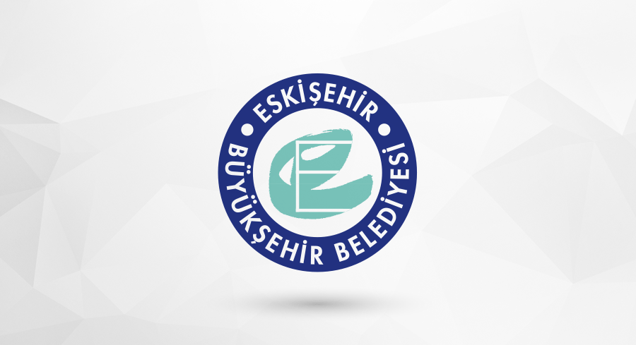 eskisehir-buyuksehir-belediyesi-is-ilanlari-2024-basvurular-basladi.png