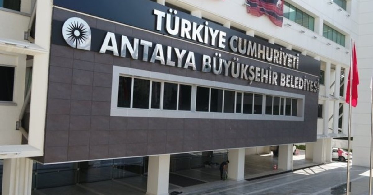 antalya-buyuksehir-belediyesi-personel-alimi-is-ilanlari-2024-16-kisi-alacak.jpg