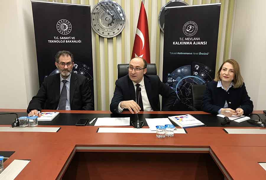 konya-il-yesil-mutabakat-komitesi-2024un-ilk-toplantisini-gerceklestirdi-001.jpg