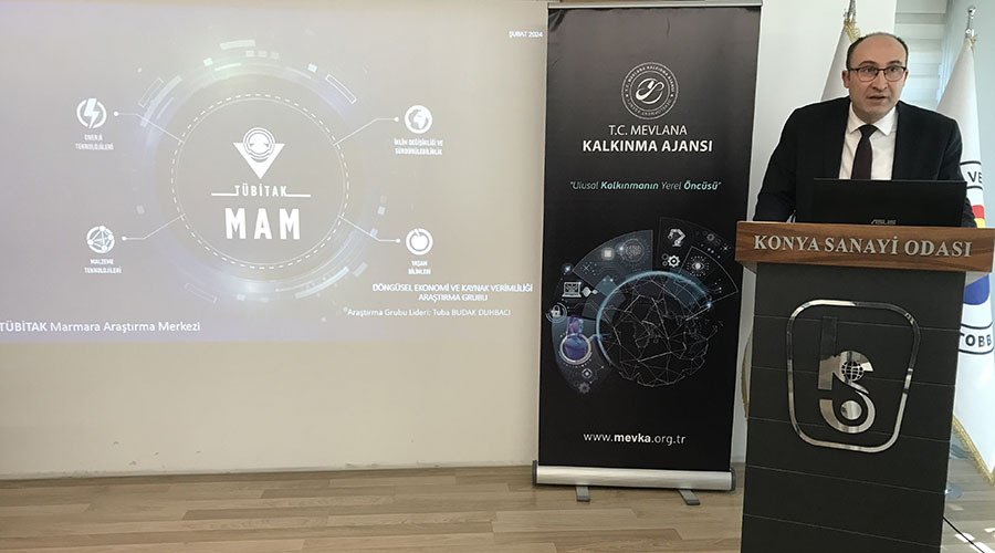 konya-il-yesil-mutabakat-komitesi-2024un-ilk-toplantisini-gerceklestirdi-002.jpg