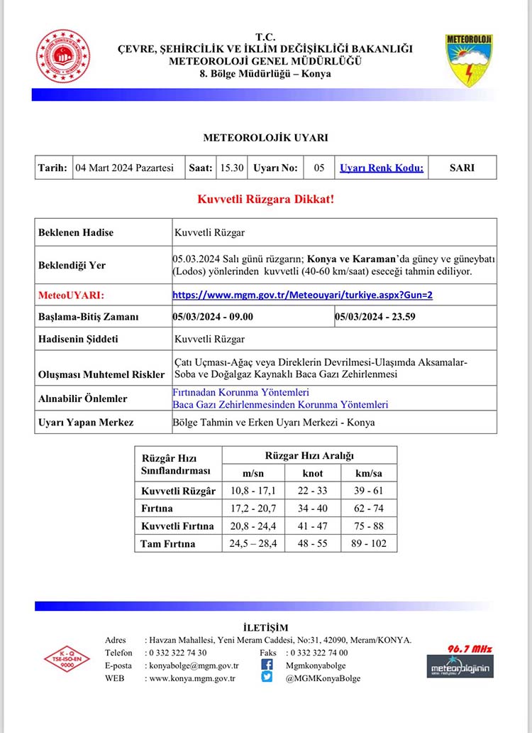 konya-saat-verilip-uyarildi-kuvvetli-geliyor.jpeg