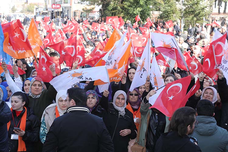 konya-buyuksehir-belediyesi-tarafindan-ilgin-ilcesine-kazandirilacak-ileri-biyolojik-atik-su-aritma-tesisinin-temeli-icisleri-bakani-ali-yerlikayanin-katildigi-torenle-atildi-007.jpg