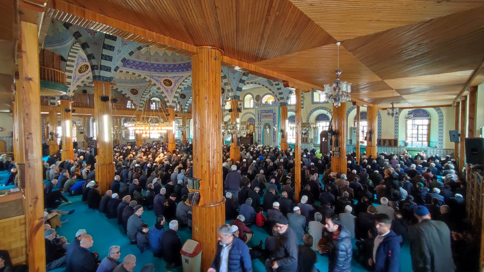 kapu-camii-imam-hatibi-seyyu-l-kurra-unver-gungor-001.jpeg