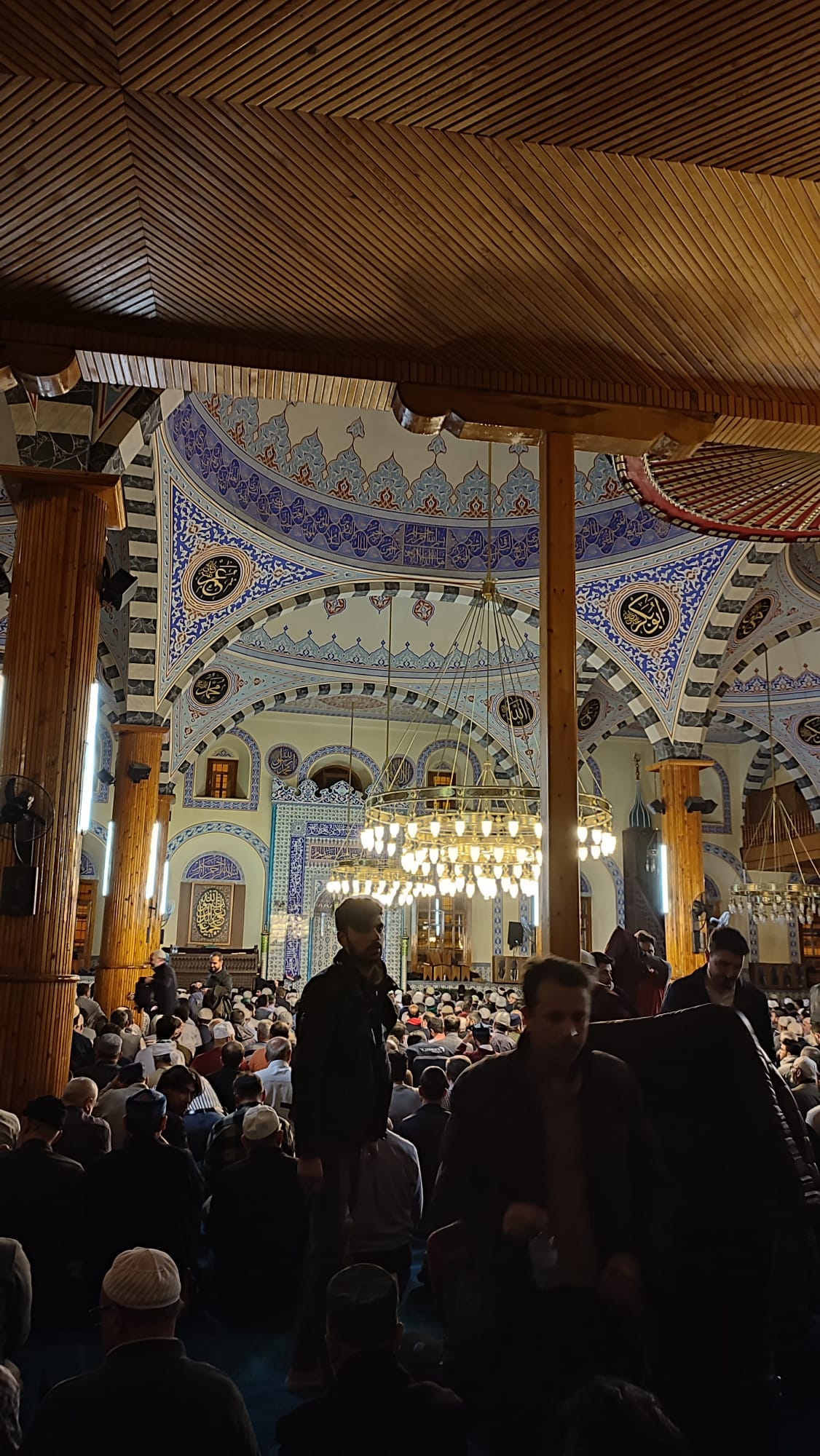 kapu-camii-imam-hatibi-seyyu-l-kurra-unver-gungor-002.jpeg