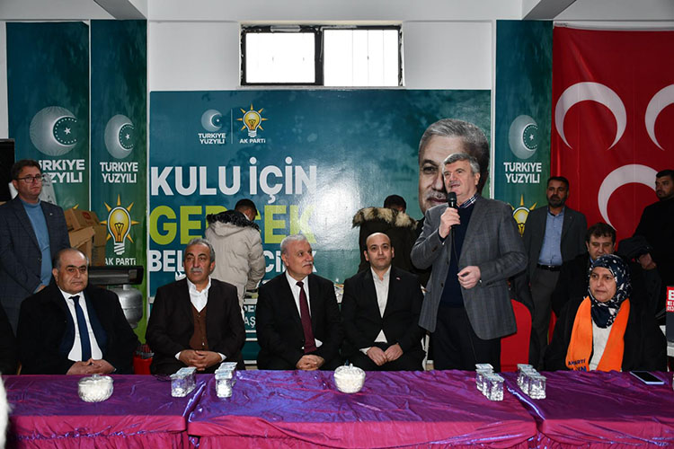 ak-parti-konya-milletvekili-akyurek-yerel-secim-icin-destek-istedi-003.jpeg