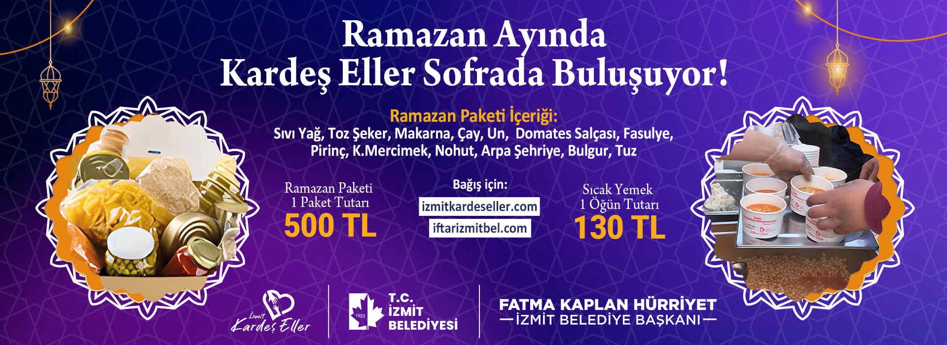 izmit-belediyesi-ramazan-kolisi-sicak-yemek-yardimi-basvurusu-2024-001.jpg