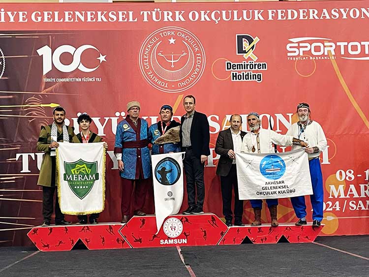 meram-belediyesporlu-okculardan-4-madalya-1-kupa-1-turkiye-rekoru-001.jpeg