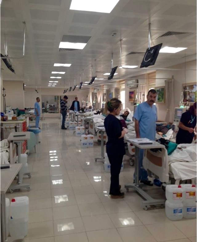 konya-aksehir-devlet-hastanesine-93-yeni-calisan-atandi-001.png