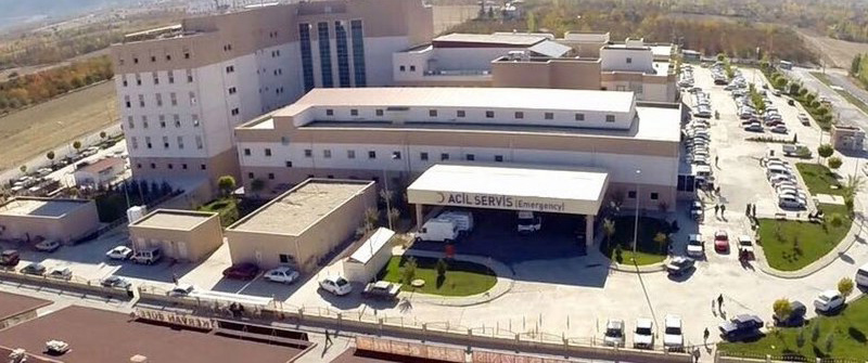 konya-aksehir-devlet-hastanesine-93-yeni-calisan-atandi.png