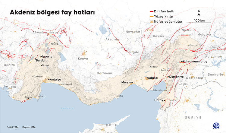 iste-ic-anadoludaki-diri-fay-hatlari-002.jpg