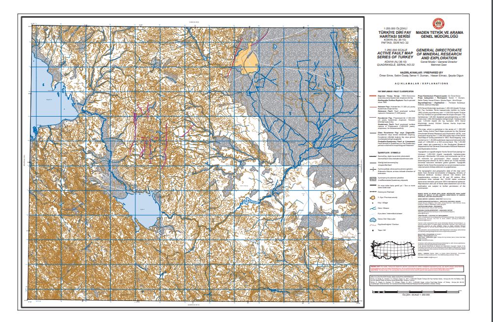 mtanin-guncel-listesinde-konya-merkez-ve-ilgindaki-fay-hatlari-su-sekilde.jpg
