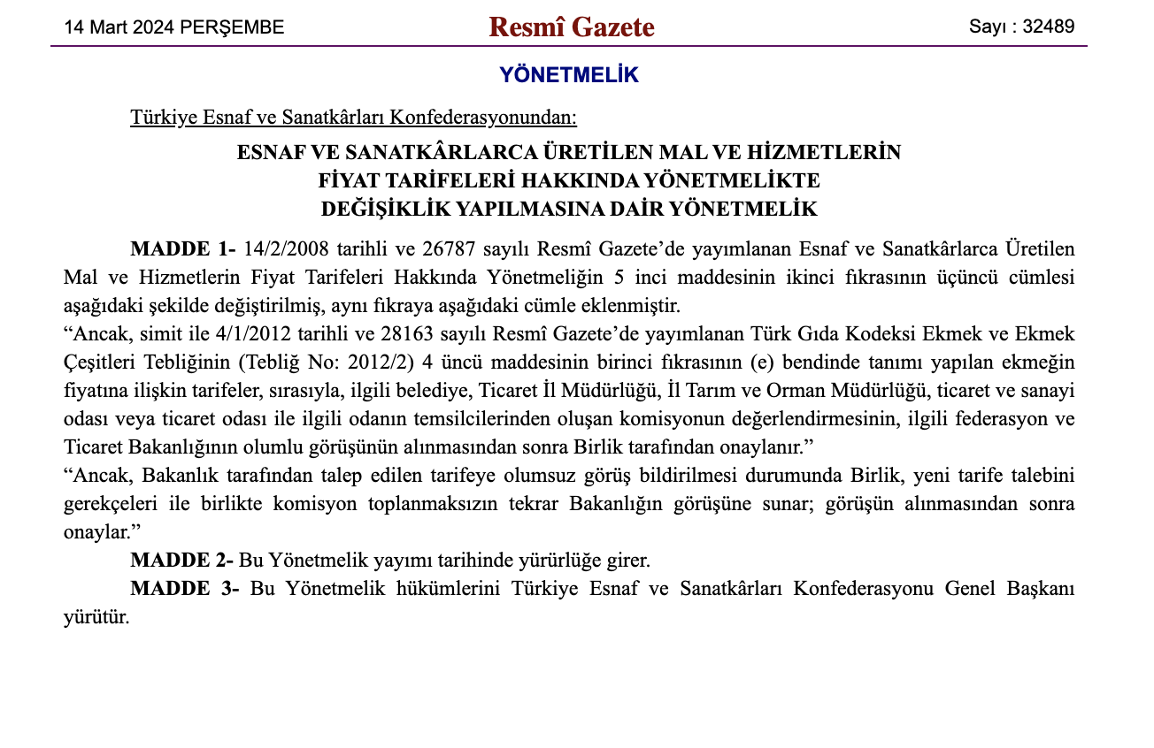 simit-ve-ekmek-fiyatinin-belirlenmesinde-yeni-donem-basladi.png