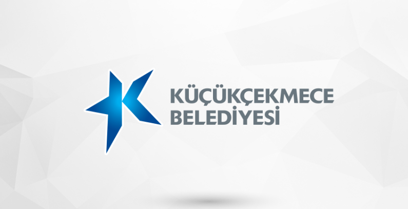 kucukcekmece-belediyesi-is-basvurusu-2024.png