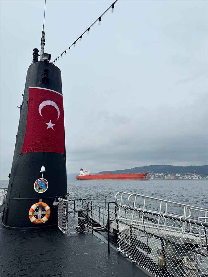 turkiyenin-ilk-denizalti-muzesi-18-martta-ziyarete-acilacak-002.jpg