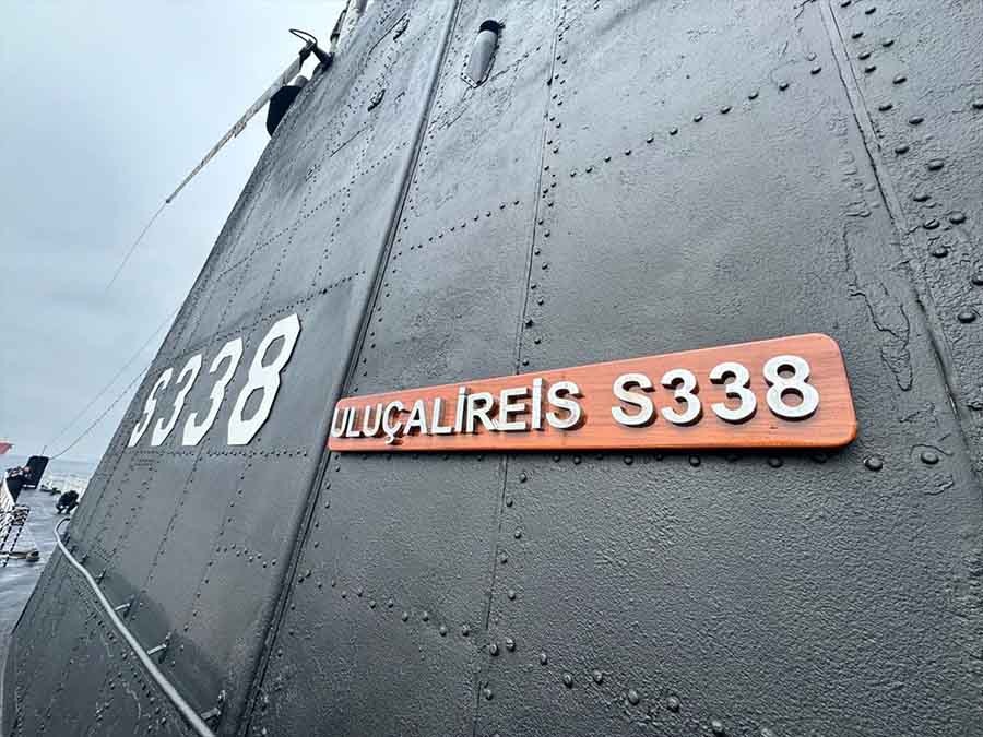 turkiyenin-ilk-denizalti-muzesi-18-martta-ziyarete-acilacak.jpg
