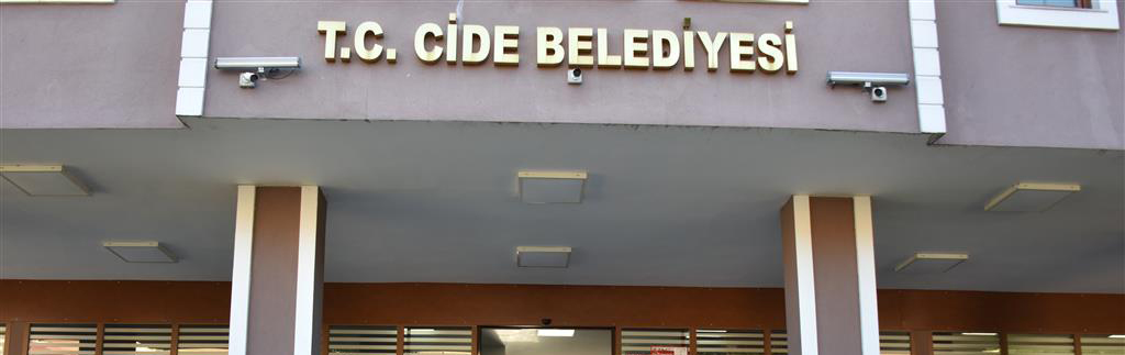 cide-belediyesi-personel-alimi-2024-iste-basvuru-adresi.jpg