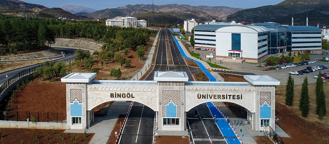 bingol-universitesi-personel-alimi-2024-30-kisiyi-ise-alacak.jpg
