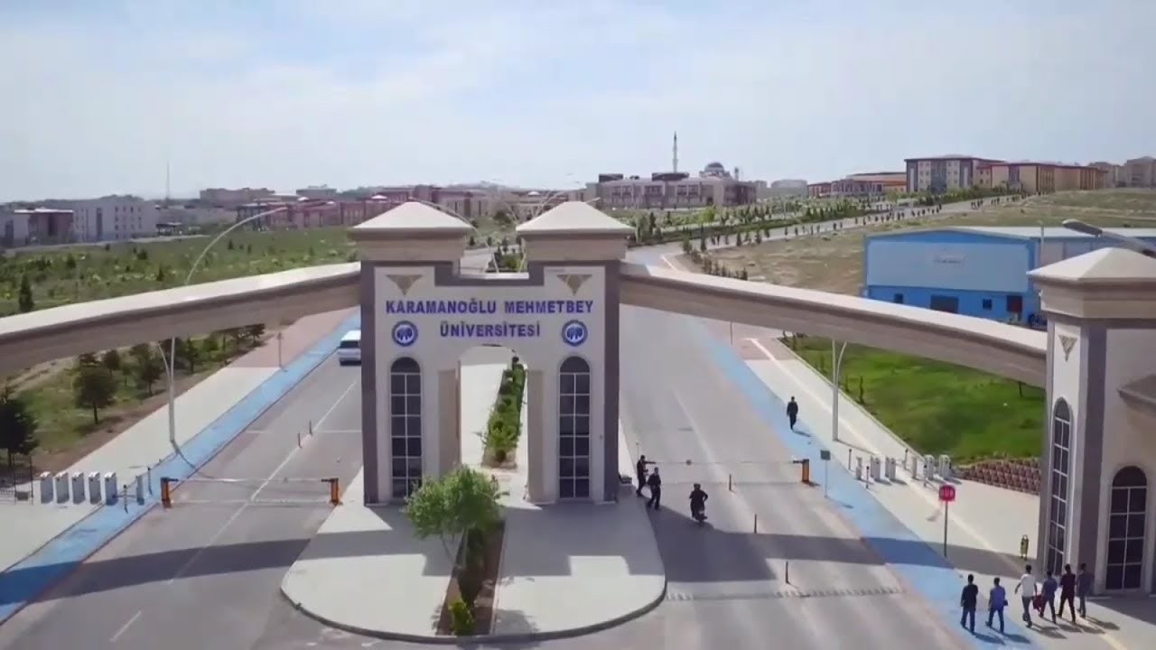 karamanoglu-mehmetbey-universitesi-personel-alimi-2024.jpeg