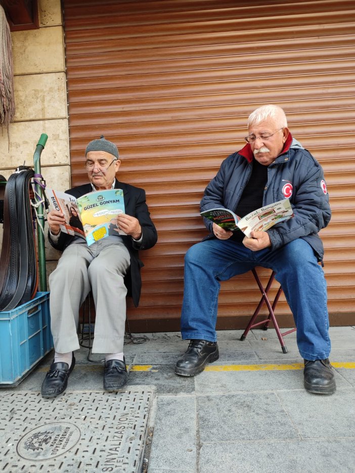 guzel-gonyam-dergisinin-ramazan-ozel-sayisi-cikti-001.jpeg