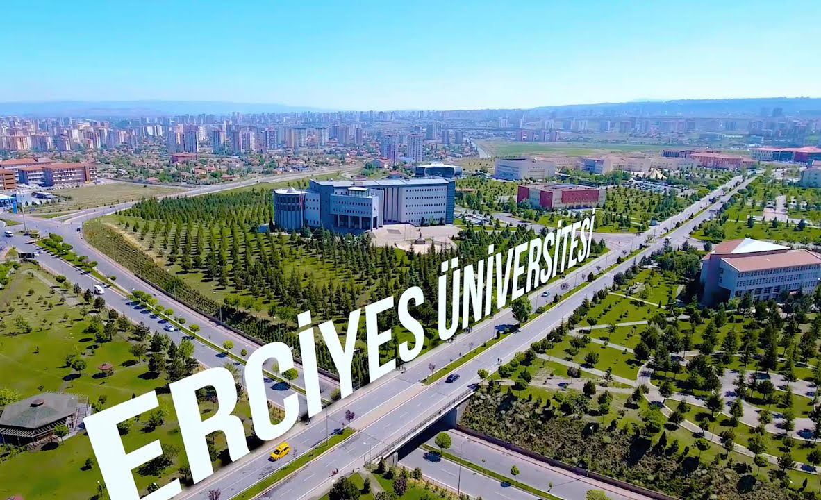 erciyes-universitesi-personel-alimi-2024-144-kisi-alacak-tikla-basvur-002.jpg