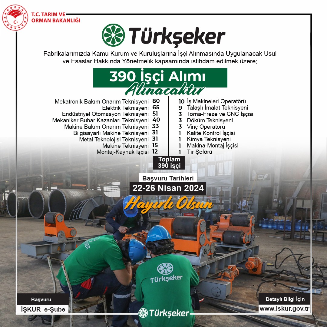 turkseker-390-isci-alimi-2024.jpeg