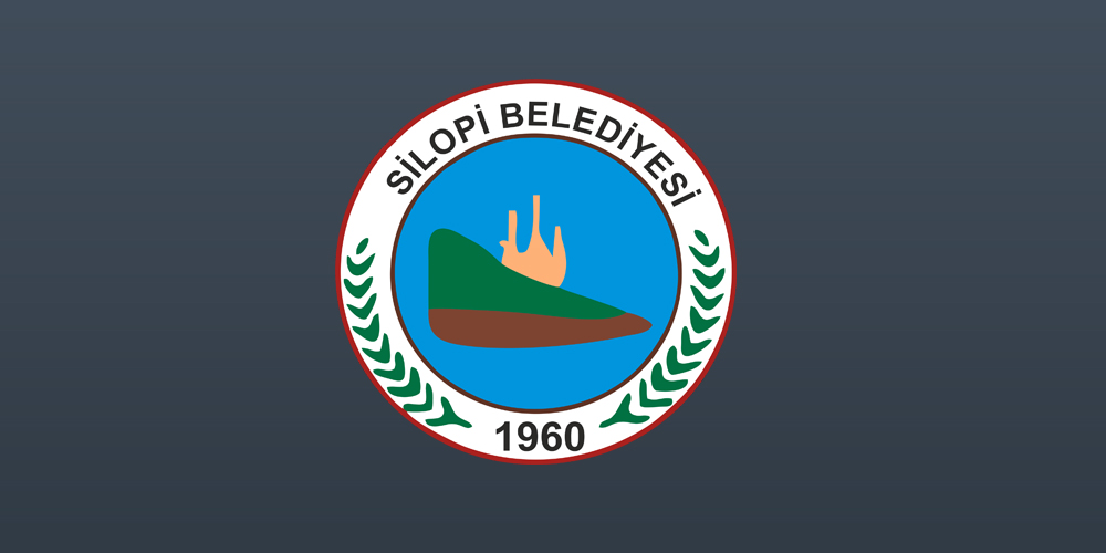 sirnak-silopi-belediyesi-personel-alimi-2024.jpg