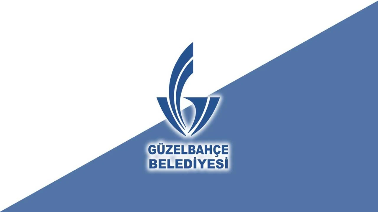 izmir-guzelbahce-belediyesi-is-ilanlari-2024.webp