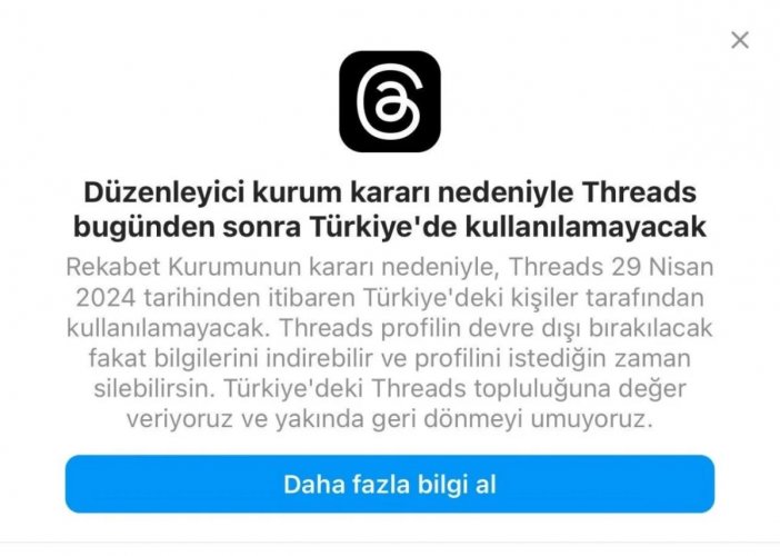 xin-rakibi-threads-turkiyede-kapatiliyor.webp