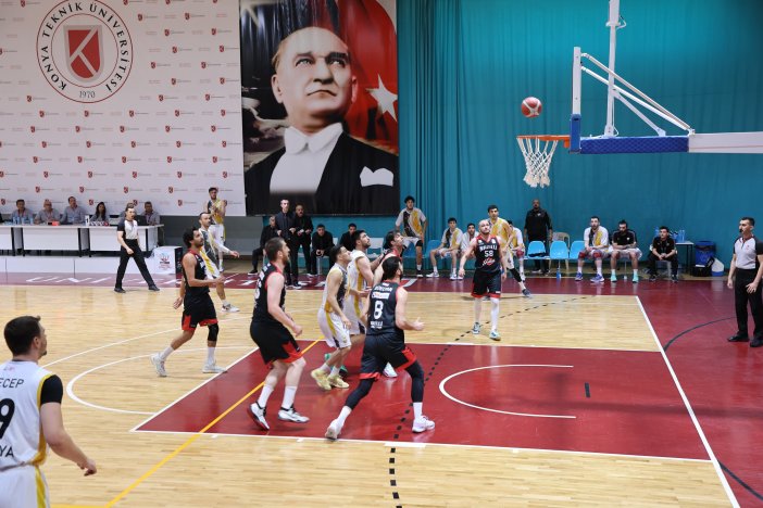 konya-buyuksehir-belediyespor-basketbol-takimi-finale-cok-yakin.jpg