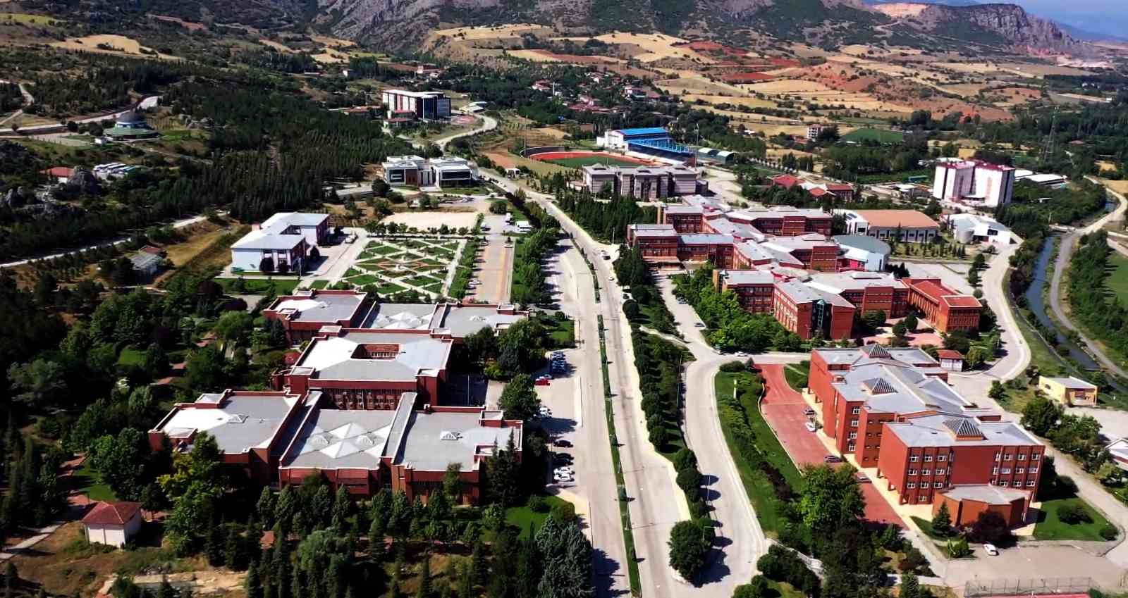 tokat-gaziosmanpasa-universitesi-personel-alimi-2024.jpg