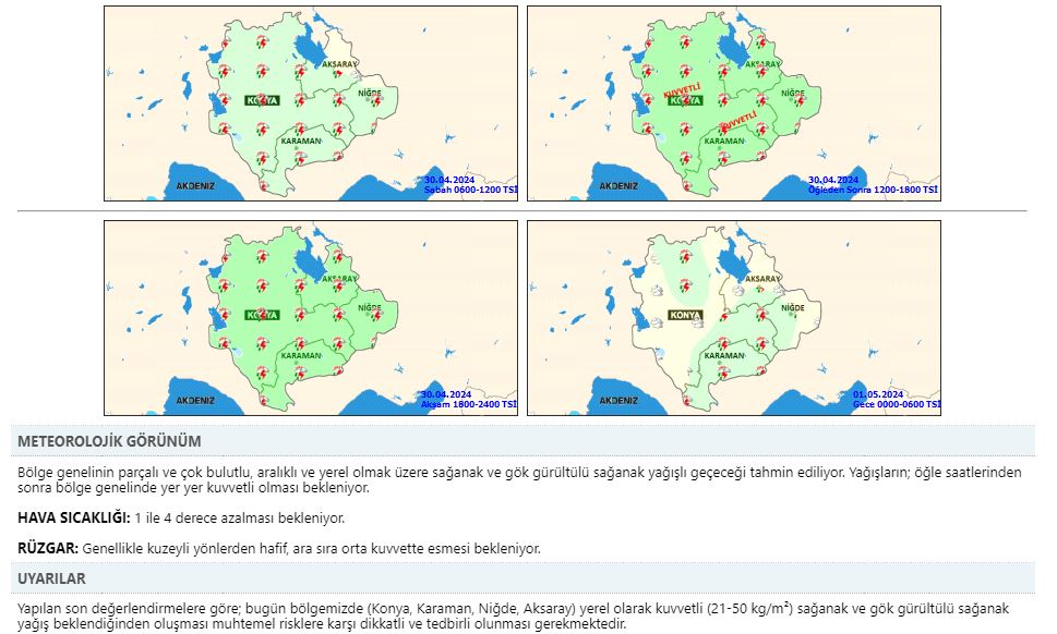 konyada-bereket-coskusu-bugun-de-devam-edecek.jpg