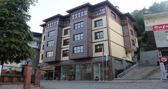 rize-kalkandere-belediyesi-personel-alimi-2024.webp