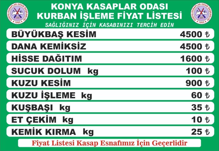 konyada-2024-kurban-kesim-fiyatlari-belli-oldu.jpg