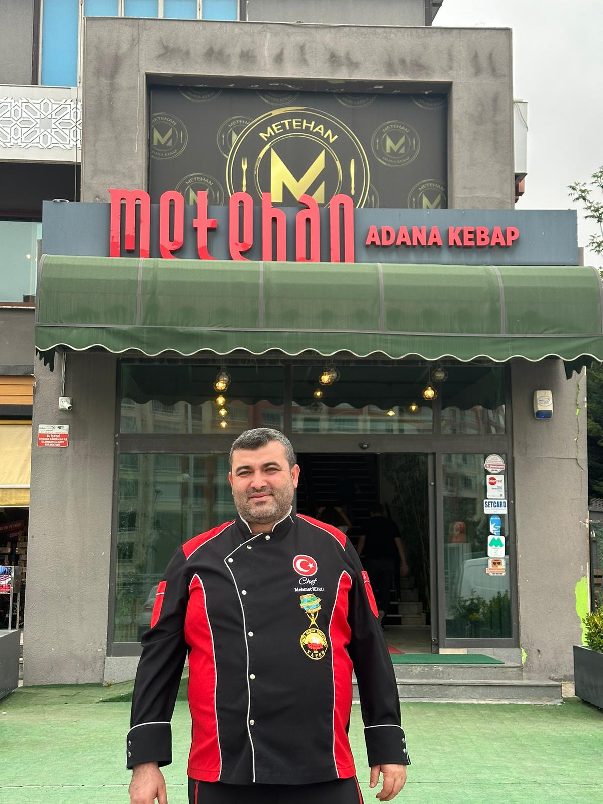 konyada-ilk-bu-restoran-24-saat-acik-metehan-kebap-nerede-003.jpeg