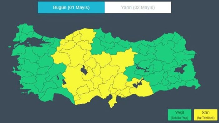 meteoroloji-genel-mudurlugunden-konyaya-kuvvetli-yagis-uyarisi-001.webp