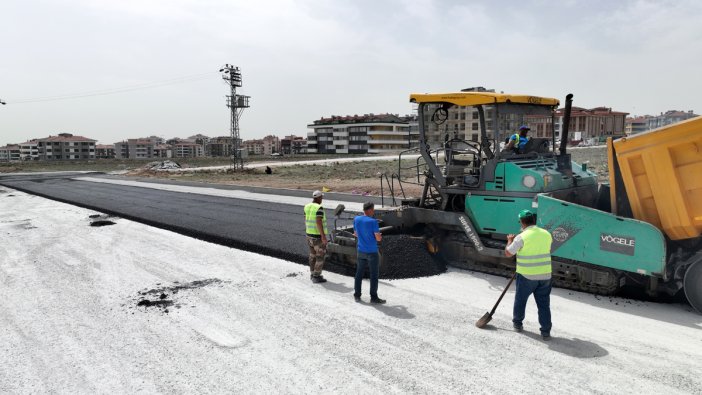 selcuklu-belediyesi-yeni-donemde-de-konforlu-yollar-icin-calisiyor.jpg