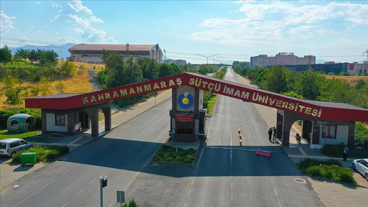 kahramanmaras-sutcu-imam-universitesi-personel-alimi-2024.webp