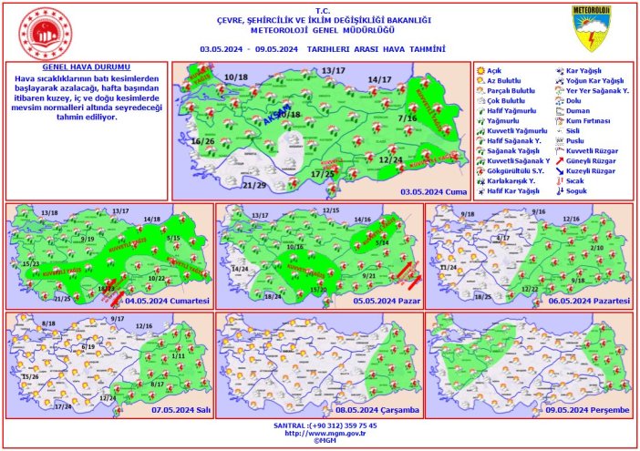 hafta-sonu-hava-nasil-olacak.jpg