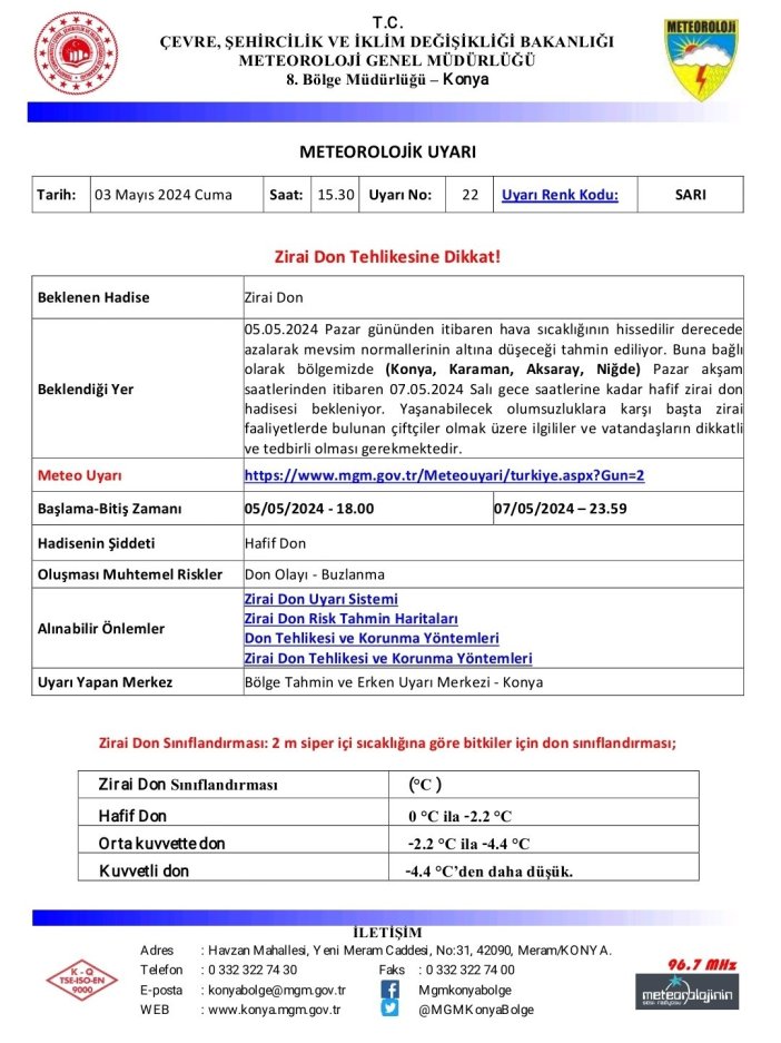 meteoroloji-konya-icin-zirai-don-uyarisi-yapti.jpg