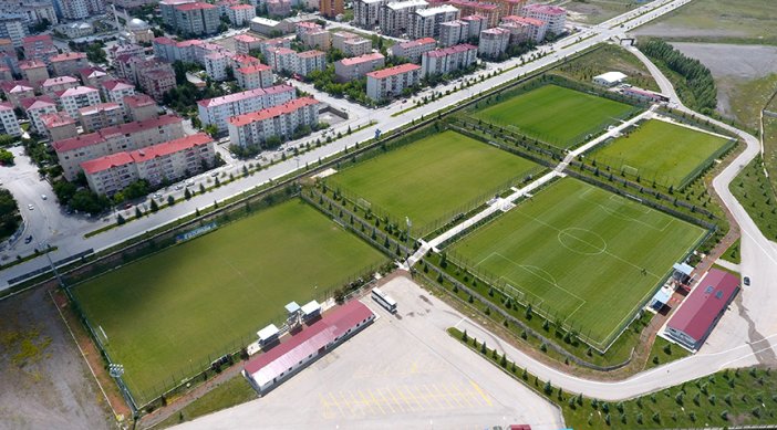 turkiyenin-en-iyi-amator-futbolculari-erzurumda-bulusacak-001.jpg