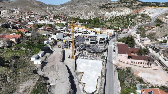 konyanin-5-bin-yillik-tarihi-mahallesindeki-dev-proje-hizla-yukseliyor-001.jpg